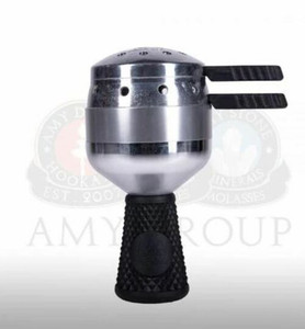 AMY DELUXE FINEST HEADER AMY DELUXE FINEST HEADER