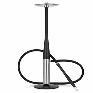 UNION ARGUMENT HOOKAH UNION ARGUMENT HOOKAH