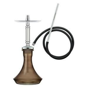 シーシャ　Honey Sigh ハニーサイ Honey Sigh Hookahs