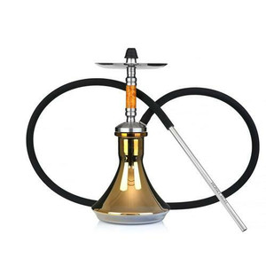 Honey Sigh Urban SW Mini Hookah Honey Sigh Urban SW Mini Hookah