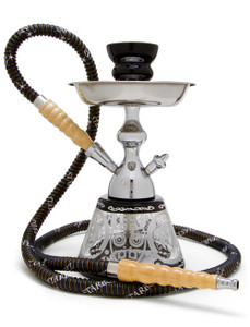 Starbuzz Phoenix Hookah Starbuzz Phoenix Hookah