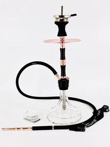 Smokah BETA HOOKAH Smokah BETA HOOKAH