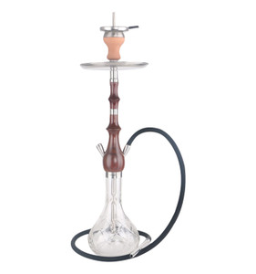 SMOKAH™ Tree SMOKAH™ Tree