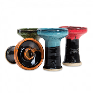 Alpaca X Fumari - Rook Special Edition Alpaca X Fumari - Rook Special Edition