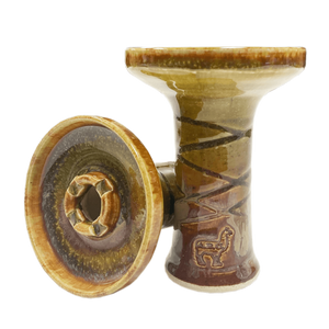 Alpaca - Rook Alpaca - Rook