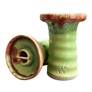 Alpaca - Symphony Alpaca - Symphony