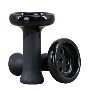 FOYER OBLAKO X DOOSHA KILLER