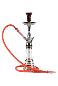Khalil Mamoon NICKLE SAFARI KAMANJA Khalil Mamoon NICKLE SAFARI KAMANJA