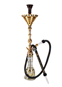 Khalil Mamoon ANTAR ICE GOLD Khalil Mamoon ANTAR ICE GOLD