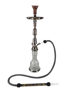 Khalil Mamoon KAMANJA 2F OXIDE Khalil Mamoon KAMANJA 2F OXIDE