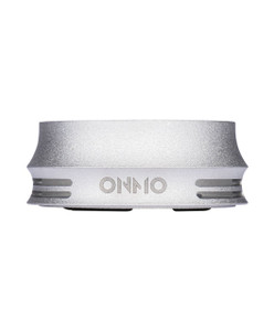 ONMO HMD - Silver ONMO HMD - Silver