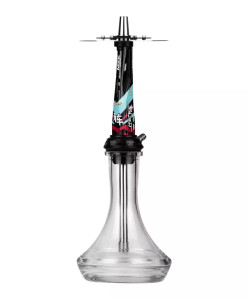 Amotion Valve MZ54 Hookah Amotion Valve MZ54 Hookah