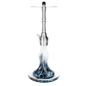 AEON HOOKAH - Edition 5 - Lounge - Blizzard