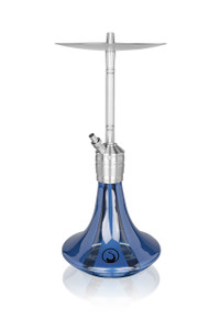 Steamulation Ultimate One Gen. III [+]