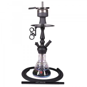 AMY Deluxe Little Zuri 340R