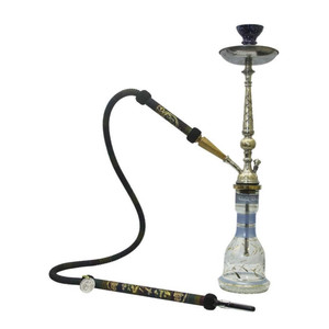 Khalil Mamoon Oxide Prince Khalil Mamoon Oxide Prince