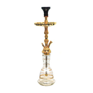 Khalil Mamoon Turkey Gold Khalil Mamoon Turkey Gold