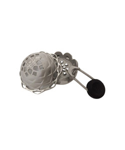 The Dome HMD The Dome HMD