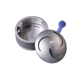 Buy Stainless Steel Hookah Bowl In Canada