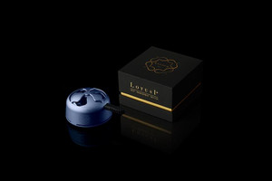 Kaloud Lotus® I+ Azuris ™ "the Blue Lotus™" Kaloud Lotus® I+ Azuris ™ "the Blue Lotus™"