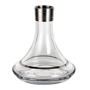 MVP 360 Glass Vase MVP 360 Glass Vase