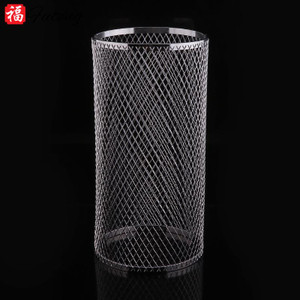 Mesh Wind Cover Mesh Wind Cover