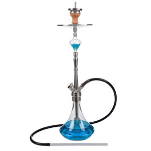 MOB DIAMOND Hookah