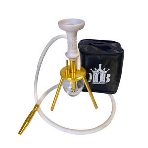 MOB SPIDER HOOKAH MOB SPIDER HOOKAH