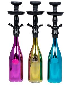 MOB ACE JUMBO HOOKAH MOB ACE JUMBO HOOKAH