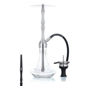 Aladin Hookah MVP Rocket Aladin Hookah MVP Rocket