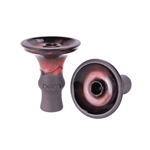 AEON Phunnel Vulcan - Special Edition - PYRO AEON Phunnel Vulcan - Special Edition - PYRO