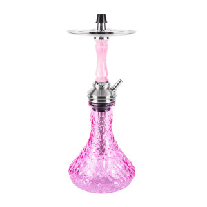 Aeon - VYRO Spectre - Pink Aeon - VYRO Spectre - Pink