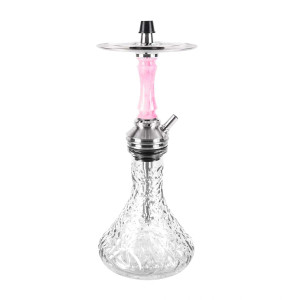 Aeon - VYRO Spectre - Pink Clear Aeon - VYRO Spectre - Pink Clear