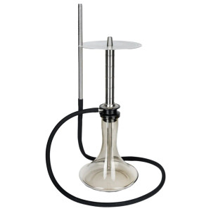 Hookah UNION Sleek Standard | MY HOOKAH USA