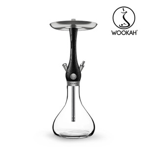 WOOKAH Mini Smooth Nox WOOKAH Mini Smooth Nox