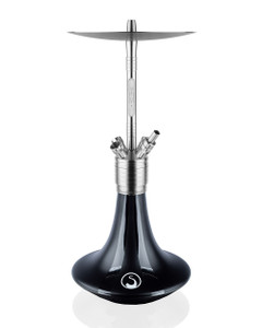 Steamulation Ultimate