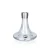 Steamulation Classic Platinum Crystal