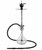 Aladin Hookah MVP 670 - Cube Aladin Hookah MVP 670 - Cube