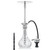 Aladin Hookah MVP 670 - Dot Aladin Hookah MVP 670 - Dot