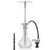 Aladin Hookah MVP 670 - Dot Aladin Hookah MVP 670 - Dot