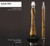 Hookah UNION Sleek Volt - LIGHT Hookah UNION Sleek Volt - LIGHT