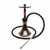Honey Sigh Urban BW Mini Hookah Honey Sigh Urban BW Mini Hookah