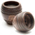 Starbuzz Beehive Bowl Starbuzz Beehive Bowl