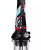 Amotion Valve MZ54 Hookah Amotion Valve MZ54 Hookah