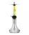 Amotion Valve X16 Hookah Amotion Valve X16 Hookah