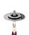 Amotion Valve  GT12 Hookah Amotion Valve  GT12 Hookah