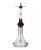 Amotion Valve  GT12 Hookah Amotion Valve  GT12 Hookah
