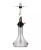 Amotion Valve  GT12 Hookah Amotion Valve  GT12 Hookah