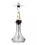 Amotion Valve AM23 Hookah Amotion Valve AM23 Hookah