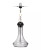 Amotion Valve AM23 Hookah Amotion Valve AM23 Hookah